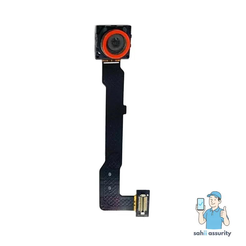 Replacement Front Camera for Vivo V15 Pro (Selfie Camera) thumbnail